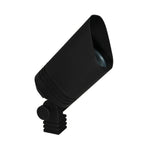 Load image into Gallery viewer, LED Low Voltage Brass Spotlight