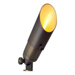 Load image into Gallery viewer, SPB10 Spot Light 8W Low Voltage Small Directional Bullet Light Outdoor Landscape