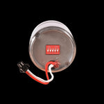 Load image into Gallery viewer, Low Voltage LED Spotlight