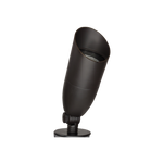 Load image into Gallery viewer, Low Voltage LED Spotlight