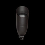 Load image into Gallery viewer, Low Voltage LED Spotlight