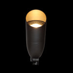 Load image into Gallery viewer, Low Voltage LED Spotlight