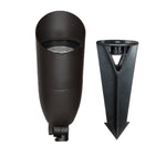 Load image into Gallery viewer, Low Voltage LED Spotlight