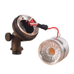 Load image into Gallery viewer, Low Voltage LED Spotlight