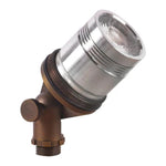 Load image into Gallery viewer, Low Voltage LED Spotlight