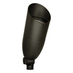 Load image into Gallery viewer, Low Voltage LED Spotlight