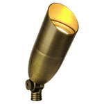 Load image into Gallery viewer, Low Voltage LED Spotlight