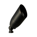 Load image into Gallery viewer, Low Voltage LED Spotlight