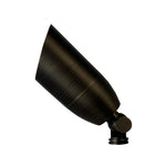Load image into Gallery viewer, Low Voltage LED Spotlight