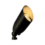 Load image into Gallery viewer, Low Voltage LED Spotlight