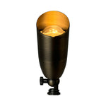 Load image into Gallery viewer, Low Voltage LED Spotlight