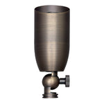 Load image into Gallery viewer, SPB14 Low Voltage LED Outdoor Landscape Spotlight