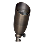 Load image into Gallery viewer, SPB14 Low Voltage LED Outdoor Landscape Spotlight