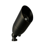 Load image into Gallery viewer, Low Voltage LED Spotlight