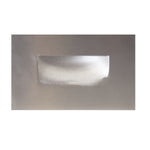 Load image into Gallery viewer, STA07 3W 3CCT Rectangular Waterproof Horizontal LED Step Light Fixture