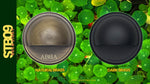 Load image into Gallery viewer, STB09 LED Round Deck Light Surface Mount Low Voltage Landscape Lighting