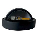 Load image into Gallery viewer, STB09 LED Round Deck Light Surface Mount Low Voltage Landscape Lighting