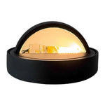 Load image into Gallery viewer, STB09 LED Round Deck Light Surface Mount Low Voltage Landscape Lighting