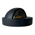 Load image into Gallery viewer, STB09 LED Round Deck Light Surface Mount Low Voltage Landscape Lighting