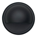 Load image into Gallery viewer, STB09 LED Round Deck Light Surface Mount Low Voltage Landscape Lighting