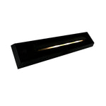 Load image into Gallery viewer, LED Cast Brass Step Light