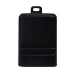Load image into Gallery viewer, LED Cast Brass Deck Step Light