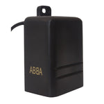 Load image into Gallery viewer, LED Cast Brass Deck Step Light