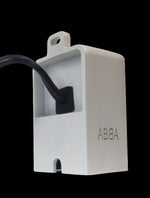 Load image into Gallery viewer, LED Cast Brass Deck Step Light