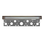 Load image into Gallery viewer, LED Integrated Outdoor Edge Light