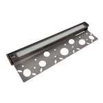 Load image into Gallery viewer, LED Integrated Outdoor Edge Light