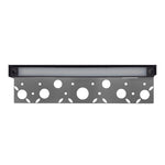 Load image into Gallery viewer, LED Integrated Outdoor Edge Light