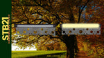 Load image into Gallery viewer, LED Integrated Outdoor Edge Light