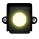 Load image into Gallery viewer, STB22 12V Low Voltage LED Spotlight for Outdoor Landscaper Lighting