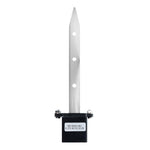 Load image into Gallery viewer, STB22 12V Low Voltage LED Spotlight for Outdoor Landscaper Lighting