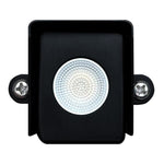 Load image into Gallery viewer, STB22 12V Low Voltage LED Spotlight for Outdoor Landscaper Lighting