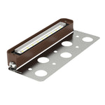 Load image into Gallery viewer, STB24 Low Voltage LED 5CCT Hardscape Edge Light