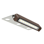 Load image into Gallery viewer, STB24 Low Voltage LED 5CCT Hardscape Edge Light