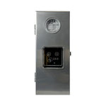 Load image into Gallery viewer, 2-Zone 300W Low Voltage Transformer