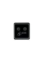 Load image into Gallery viewer, 2-Zone 300W Low Voltage Transformer