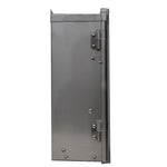 Load image into Gallery viewer, 2-Zone 300W Low Voltage Transformer