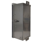 Load image into Gallery viewer, 2-Zone 300W Low Voltage Transformer