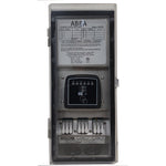 Load image into Gallery viewer, STS300 300W Digital 12V, 15V Low Voltage Transformer with Photocell & Timer IP65