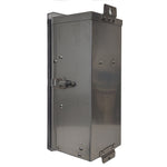 Load image into Gallery viewer, STS300 300W Digital 12V, 15V Low Voltage Transformer with Photocell & Timer IP65