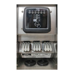 Load image into Gallery viewer, STS300 300W Digital 12V, 15V Low Voltage Transformer with Photocell & Timer IP65