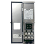 Load image into Gallery viewer, 2-Zone 600W Low Voltage Transformer