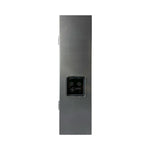 Load image into Gallery viewer, 2-Zone 600W Low Voltage Transformer