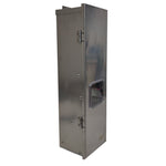 Load image into Gallery viewer, 2-Zone 600W Low Voltage Transformer