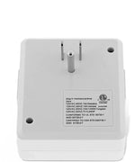 Load image into Gallery viewer, TM02 Transformer Mechanical Timer