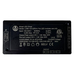 Load image into Gallery viewer, TSDC22 – Heavy Duty 12V DC 22W Transformer for LED Modules