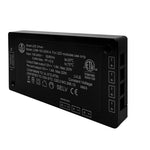 Load image into Gallery viewer, TSDC22 – Heavy Duty 12V DC 22W Transformer for LED Modules
